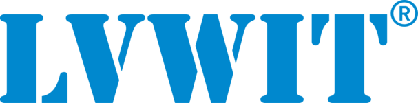 lvwit logo